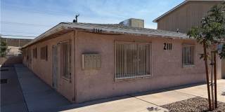 2111 Stewart Avenue Gallery 1