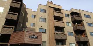 310 E 11th Avenue Apt.418 Gallery 1