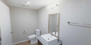 The Hedge Apartments Gallery 27
