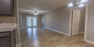 Parkside Grand Gallery 14