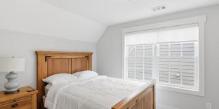 1000 Fendley Street - 1 Gallery 25
