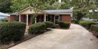 1326 Doyle Avenue Gallery 3