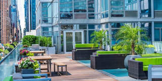 622 West 42nd St. Gallery 7