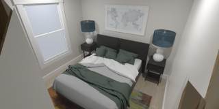 New Construction Gallery 12