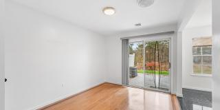 6 Groom Ct Gallery 6