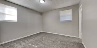 8349 Pembrook Court Gallery 9