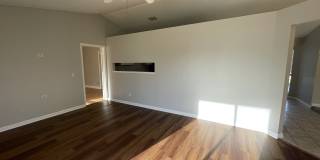 1409 SW 11th Pl Gallery 6