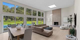 10 Fox Hollow Drive Gallery 2