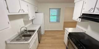 1885 Dessa Dr -- Free TV At Move In! 1885 Dessa Dr -- Free TV At Move In! Gallery 3