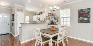 5924 Osprey Cove Drive Gallery 4