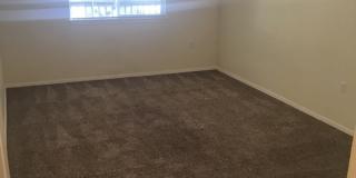 Beautiful 3 Bed, 2 Bath Condo in NW Fort Collins! Gallery 6