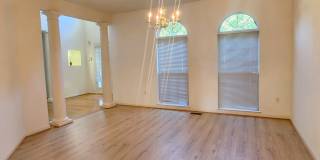 406 Clairborne St Gallery 17