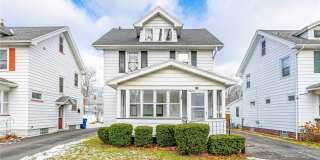 176 Merwin Avenue Gallery 1