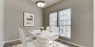 The Manhattan Gallery 4