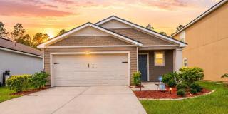 2446 OAK STREAM Drive Gallery 1
