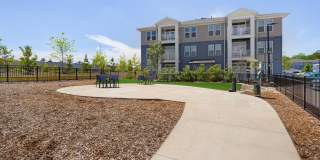 Alta Town Center Gallery 64