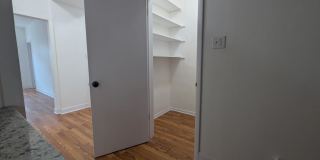 1520 West MELROSE Gallery 9