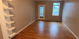 256 Undercliff Avenue Gallery 1