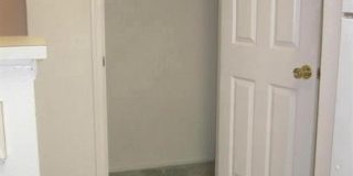 1571 SPRING GATE Drive Gallery 26