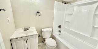2769 L B McLeod RoadUnit A Gallery 15
