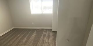 River Walk Apartments Gallery 272