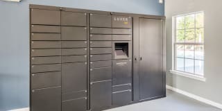 One Rocky Ridge Apartment Homes Gallery 22