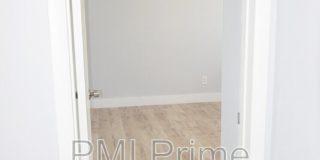 2021 NW 86th Avenue Gallery 29