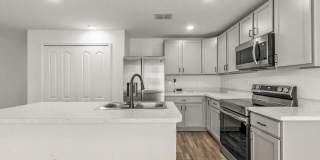 271 Wendover Road SW Gallery 6