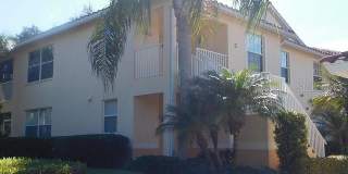 4244 VICENZA DRIVE Gallery 1