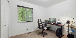 578 E Mahan Avenue Gallery 32