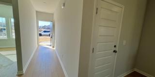 149 Havner Drive Gallery 4