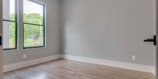 4 Bedroom Rental in Hillsboro Village! Gallery 21