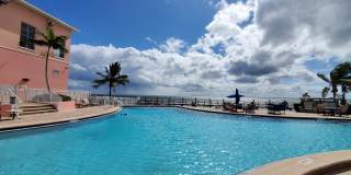 5121 Coquina Key Dr Se Gallery 5