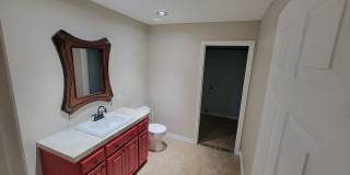 Coming Soon!!  3/2/2 - Fireplace - Private Yard with great back views Gallery 13