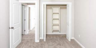 4750 W Kaylee River Cir - MS70/30LEASE ONLY Gallery 36