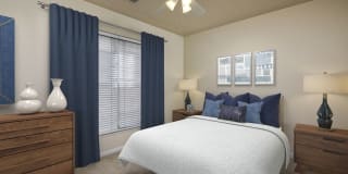 Avalon at Traville Gallery 9