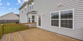 203 Macdonald Boulevard Gallery 37
