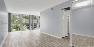 2000 Atlantic Shores Blvd Gallery 4