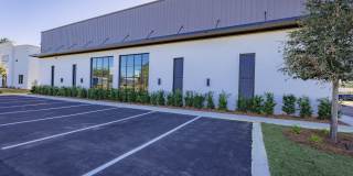 321 Serenoa Road Gallery 18
