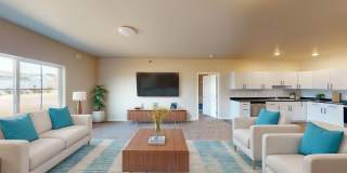 Marion Crossing Apartments Gallery 330