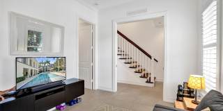 381 E Cannery Row Circle Gallery 33