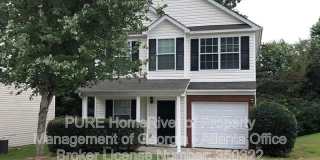 3591 Brookstone Way Gallery 1