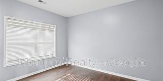 2909 Estate View Ct Gallery 22