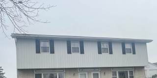 LINCOLN LANE 126/128 Gallery 1