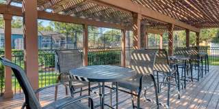 Grove at Deerwood Gallery 12