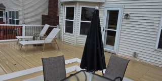 9304 Prestwick Green Drive Gallery 31