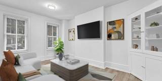 28 W AIRY Street Gallery 1