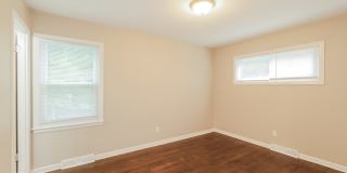 13144 Ashland Avenue Gallery 11