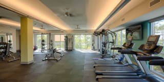 Liberty Bay Club Gallery 28