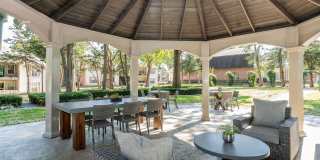 Nolia on the Hill Gallery 17